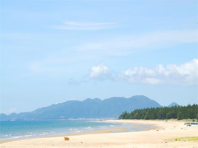 River Ray Estates Resort Loc An Esterno foto